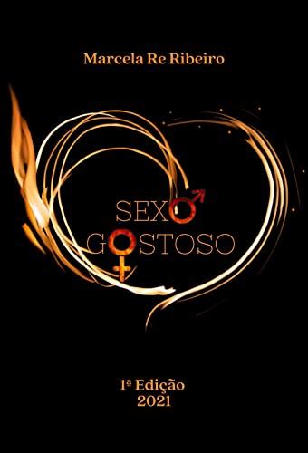 video sexo gostoso|'gostoso' Search .